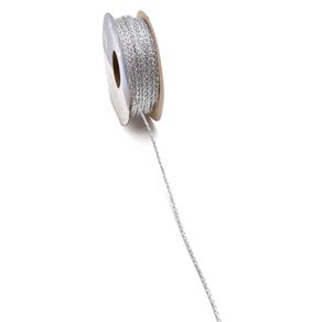 Soutache-Aramado-Prata