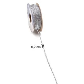 Soutache-Aramado-Prata---Medidas