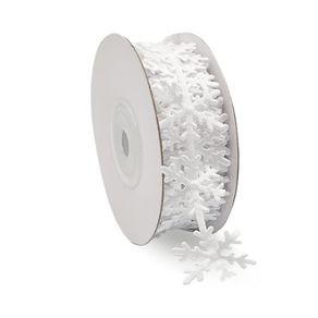 Galao-Floco-De-Neve-Branco