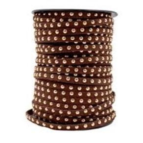Camurca-3MM-MArrom