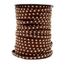 Camurca-3MM-MArrom