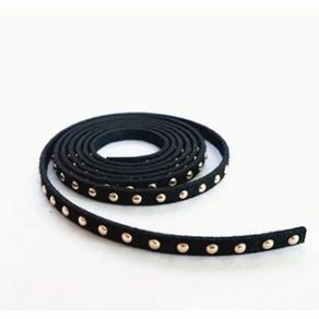 Fita-Camurca-3MM-Preto