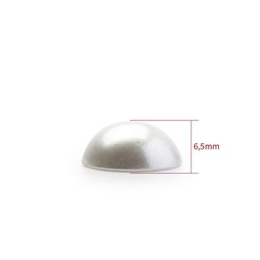 14mm_Meia_Perola_Branca_05