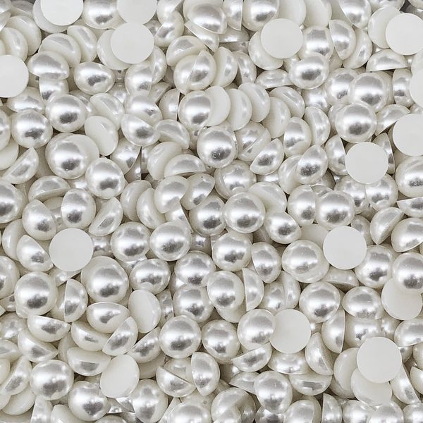 14mm_Meia_Perola_Branca_01