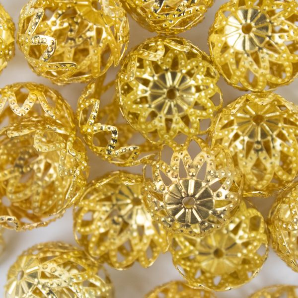 Tulipa-Lotus-Em-Ferro-15mm-Latonado