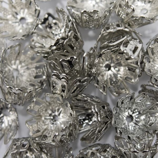 Tulipa-Flor-Em-Ferro-12mm-Niquelado