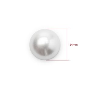14mm_Meia_Perola_Branca_04