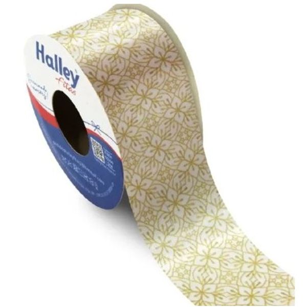 Captura-de-tela-2024-11-22-134419