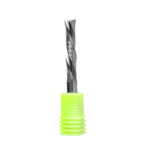 Fresa-6x25-Down-Cut-2-Cortes-2093--1-