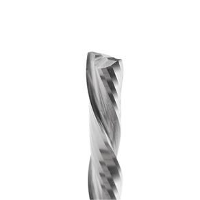 Fresa-Down-Cut-2-Cortes