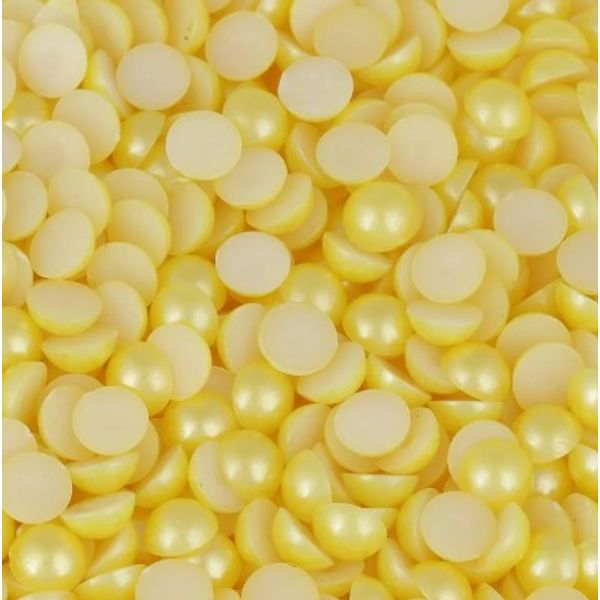 Captura-de-tela-2024-11-27-171423