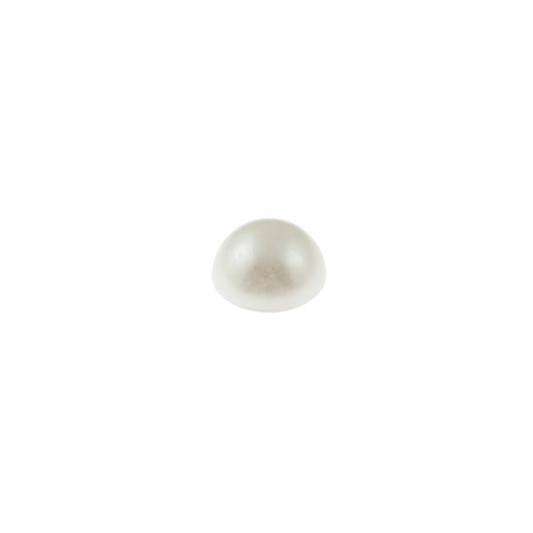 MEIA-PEROLA-BRANCA-10MM-02