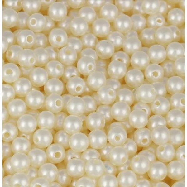 Captura-de-tela-2024-11-27-175236