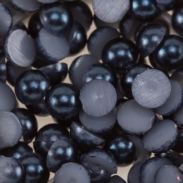 Meia-Perola-4mm-Azul-Marinho---Montinho