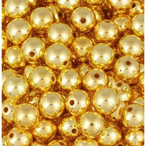 Captura-de-tela-2024-11-28-133443