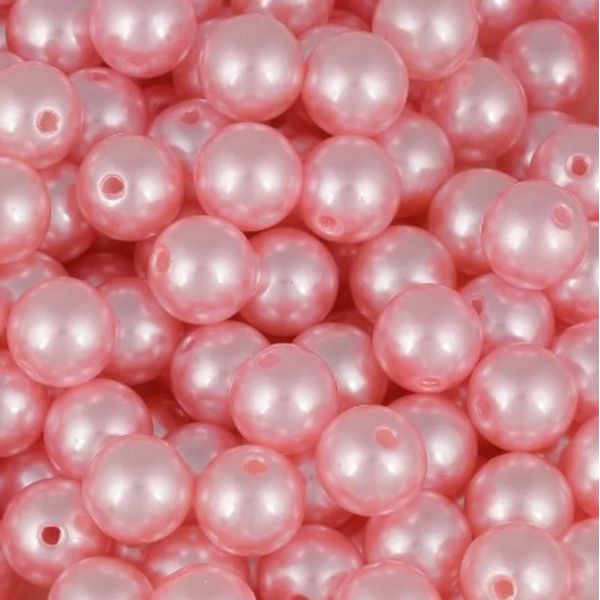 Captura-de-tela-2024-11-28-134608