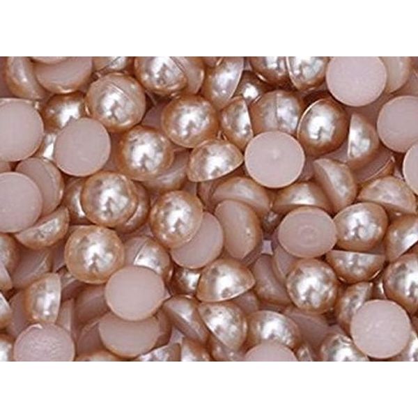 Captura-de-tela-2024-11-28-135304