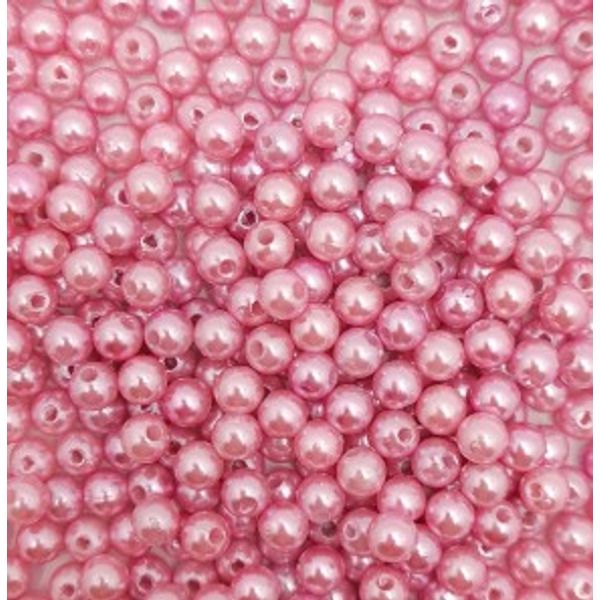 Captura-de-tela-2024-11-28-140325