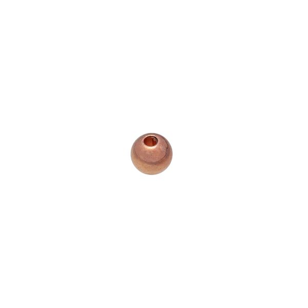 PEROLA-ABS-ROSE-10MM-01