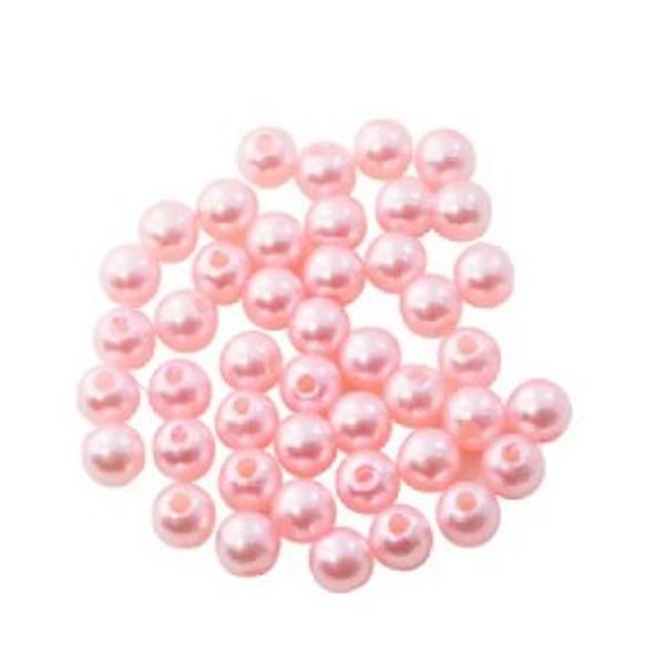 Captura-de-tela-2024-11-28-142634