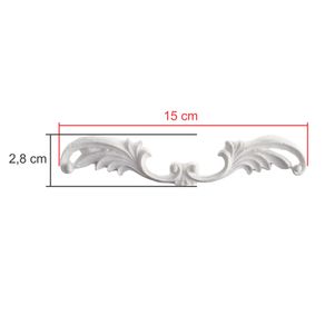 APLIQUE-EM-RESINA-ARABESCO-BIGODE-2-PCS---MEDIDA