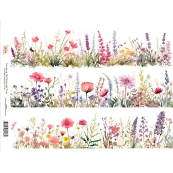 Captura-de-tela-2024-12-04-143244