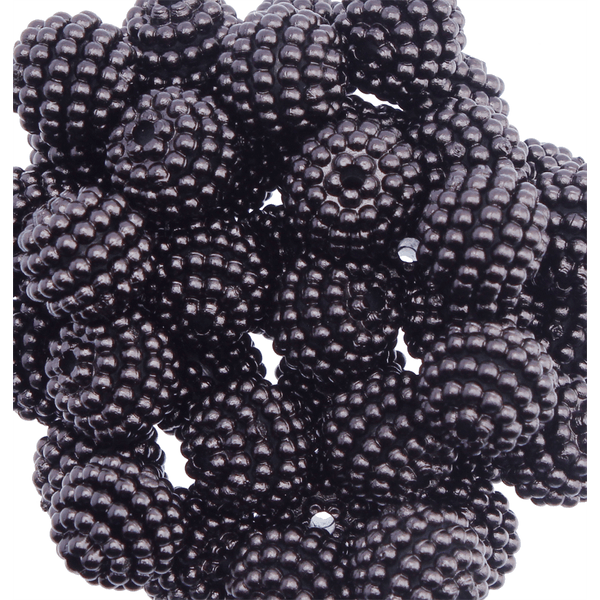 perola-craquelada-10mm-preto-9739