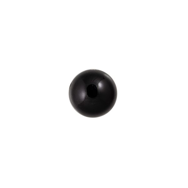 PRETO-10MM-01