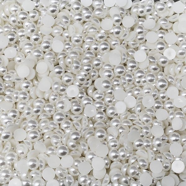 6mm_Meia_Perola_Branca_01