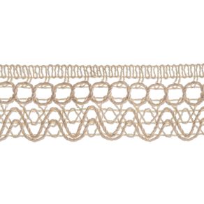 Renda-6190-Algodao-Cru-1-m