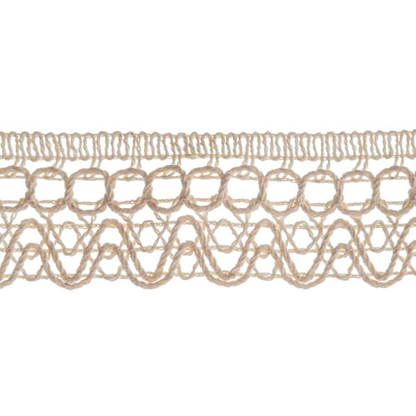 Renda-6190-Algodao-Cru-1-m