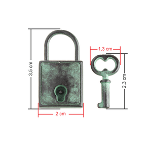 Verde-Oxidado-medidas