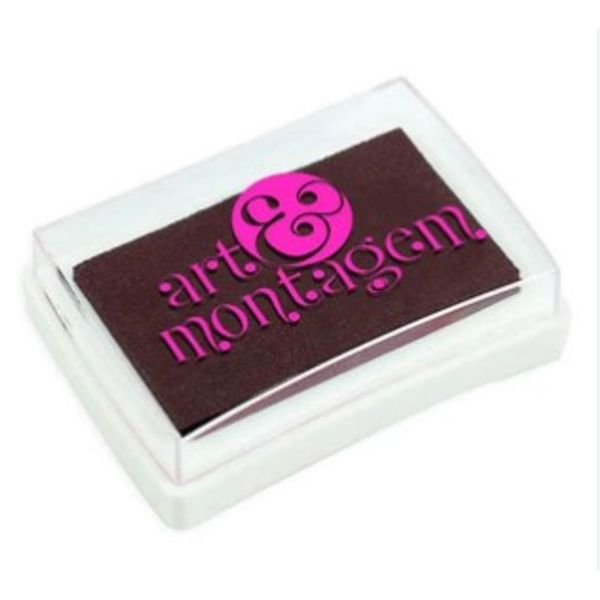 Captura-de-tela-2024-12-17-170419