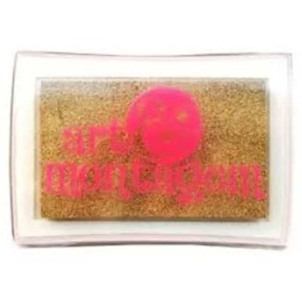 Captura-de-tela-2024-12-17-170705