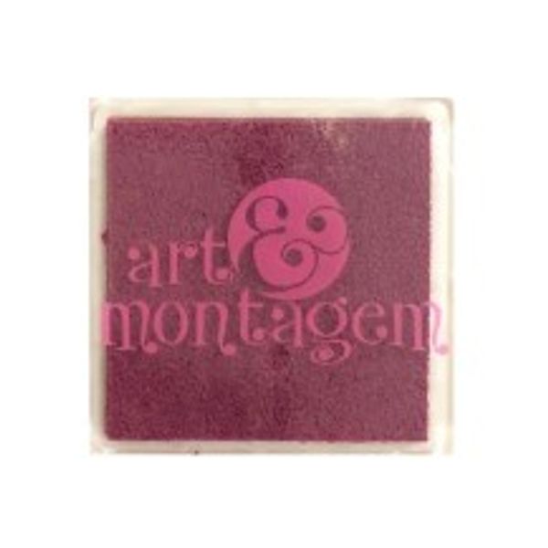 Captura-de-tela-2024-12-17-170850