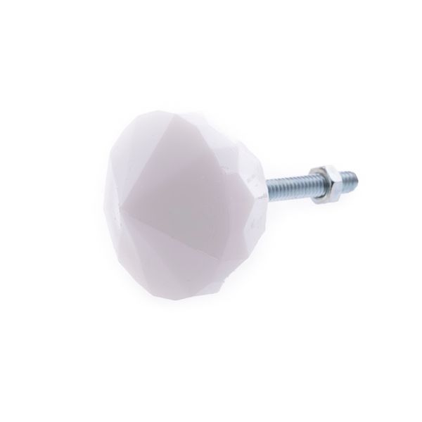 PUXADOR-DIAMANTE-PEQUENO