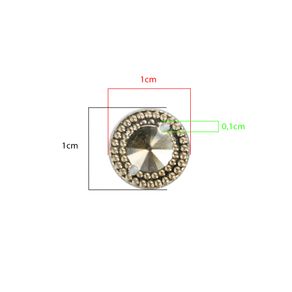 Chaton-Com-Borda-10mm-Champagne-CM