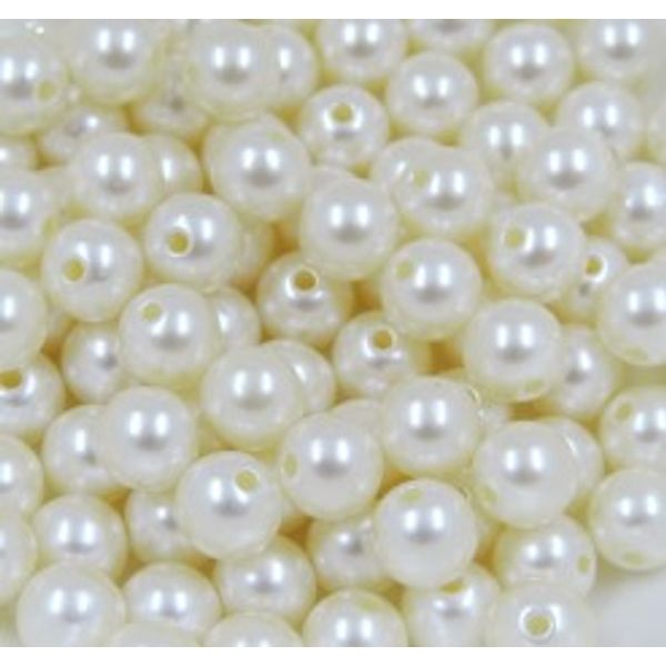 Captura-de-tela-2024-12-23-095525