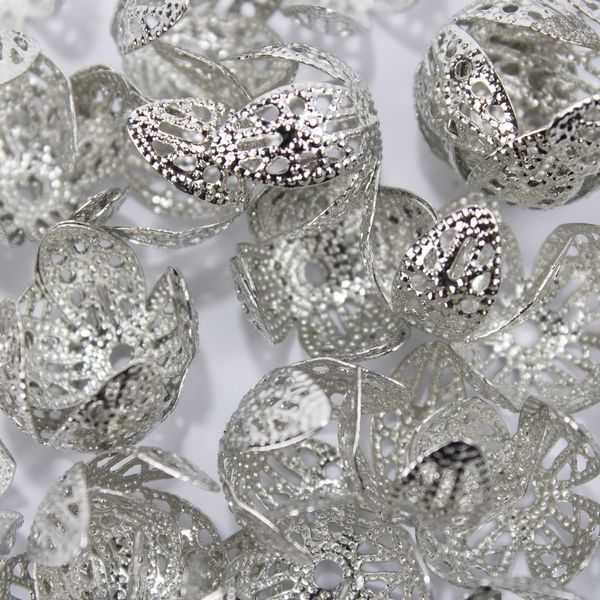 Tulipa-Regia-Em-Ferro-16mm-Niquelado