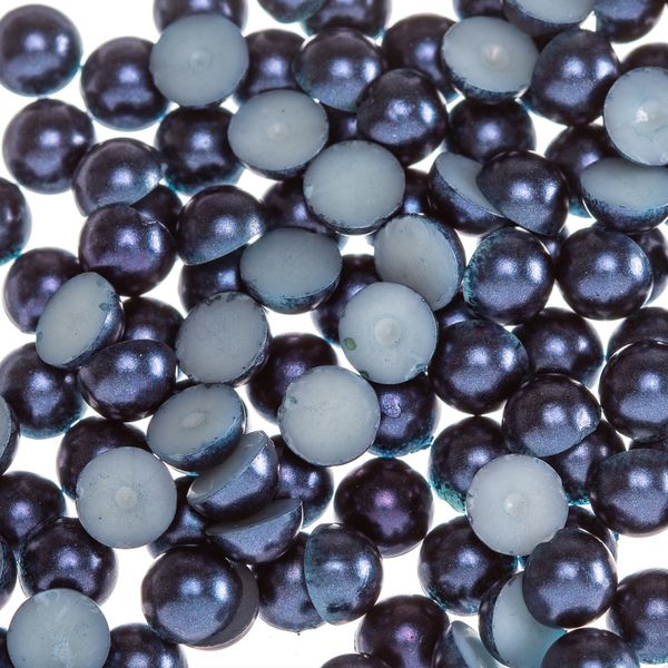 Meia-Perola-Azul-6-mm---Montinho