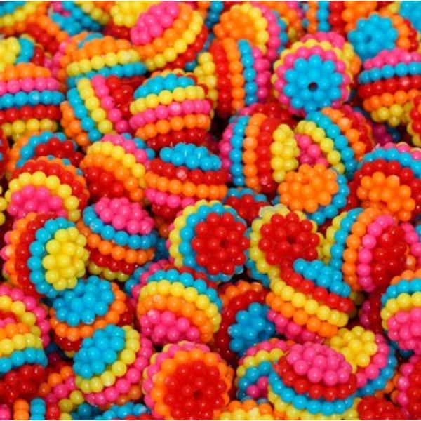 Captura-de-tela-2024-12-23-102143