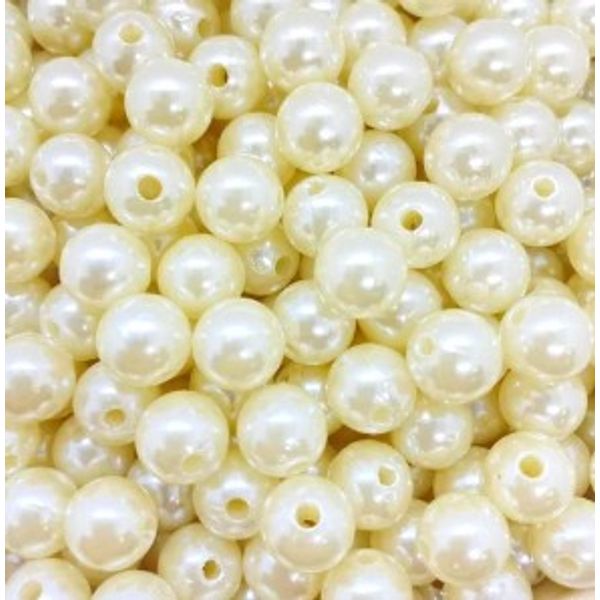 Captura-de-tela-2024-12-23-122628