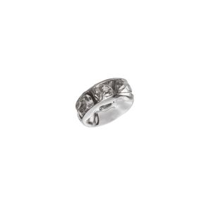 Rondela-Strass-8mm-Prata