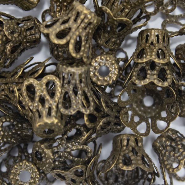 Tulipa-Coroa-Em-Ferro-12mm-Ouro-Velho