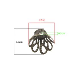 Tulipa-Coroa-Em-Ferro-12mm-Ouro-Velho-CM
