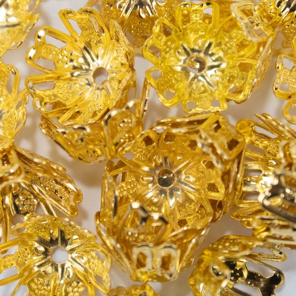 Tulipa-Flor-Em-Ferro-12mm-Latonado