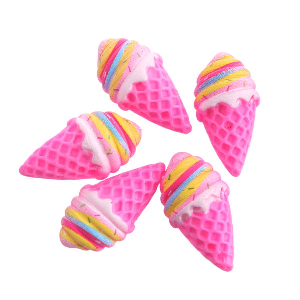 Rosa-Pink-5