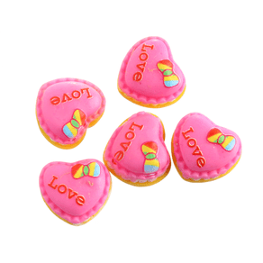 Pink-5