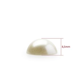18mm_Meia_Perola_05
