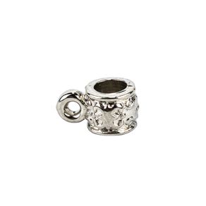 CANECA-TRABALHADA-COM-ARGOLA-TAMBOR-PRATA--2-